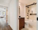 79 Park St - Photo 18