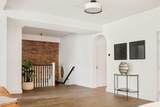 79 Park St - Photo 20