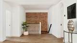 79 Park St - Photo 21