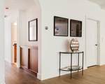 79 Park St - Photo 22