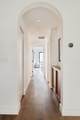 79 Park St - Photo 23