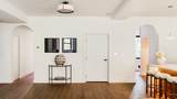 79 Park St - Photo 24
