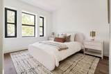 79 Park St - Photo 25