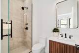 79 Park St - Photo 26