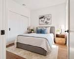 79 Park St - Photo 27