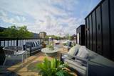 79 Park St - Photo 30