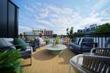 79 Park St - Photo 31