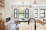 79 Park St - Photo 5