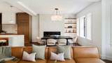 79 Park St - Photo 6