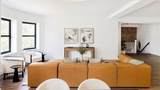 79 Park St - Photo 8