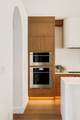 79 Park St - Photo 9