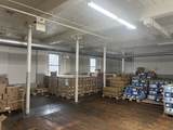 663 Lawrence St - Photo 2