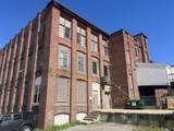 663 Lawrence St - Photo 3