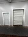 663 Lawrence St - Photo 4
