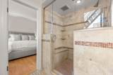 333 Commonwealth Ave - Photo 10