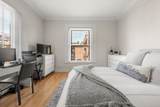 333 Commonwealth Ave - Photo 11