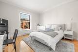 333 Commonwealth Ave - Photo 12