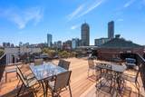 333 Commonwealth Ave - Photo 15