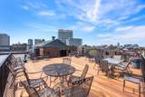 333 Commonwealth Ave - Photo 16