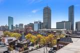 333 Commonwealth Ave - Photo 17