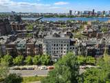 333 Commonwealth Ave - Photo 18