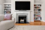 333 Commonwealth Ave - Photo 3