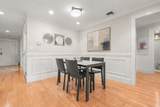 333 Commonwealth Ave - Photo 4