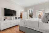 333 Commonwealth Ave - Photo 7
