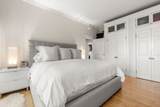 333 Commonwealth Ave - Photo 8
