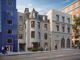 22 Elm St - Photo 18