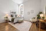22 Elm St - Photo 10
