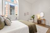 22 Elm St - Photo 11