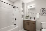 22 Elm St - Photo 16