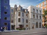 22 Elm St - Photo 18
