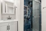 18 Balcomb St - Photo 10