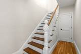 18 Balcomb St - Photo 11