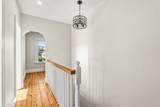 18 Balcomb St - Photo 12