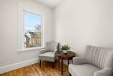 18 Balcomb St - Photo 13