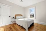 18 Balcomb St - Photo 15