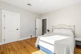 18 Balcomb St - Photo 16