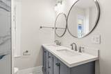 18 Balcomb St - Photo 17