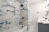 18 Balcomb St - Photo 18