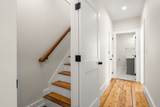 18 Balcomb St - Photo 19