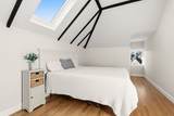 18 Balcomb St - Photo 20