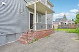 18 Balcomb St - Photo 23