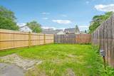 18 Balcomb St - Photo 24
