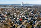 18 Balcomb St - Photo 3