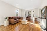 18 Balcomb St - Photo 4