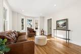 18 Balcomb St - Photo 5