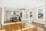 18 Balcomb St - Photo 6